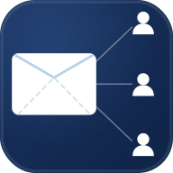 Mail Merge